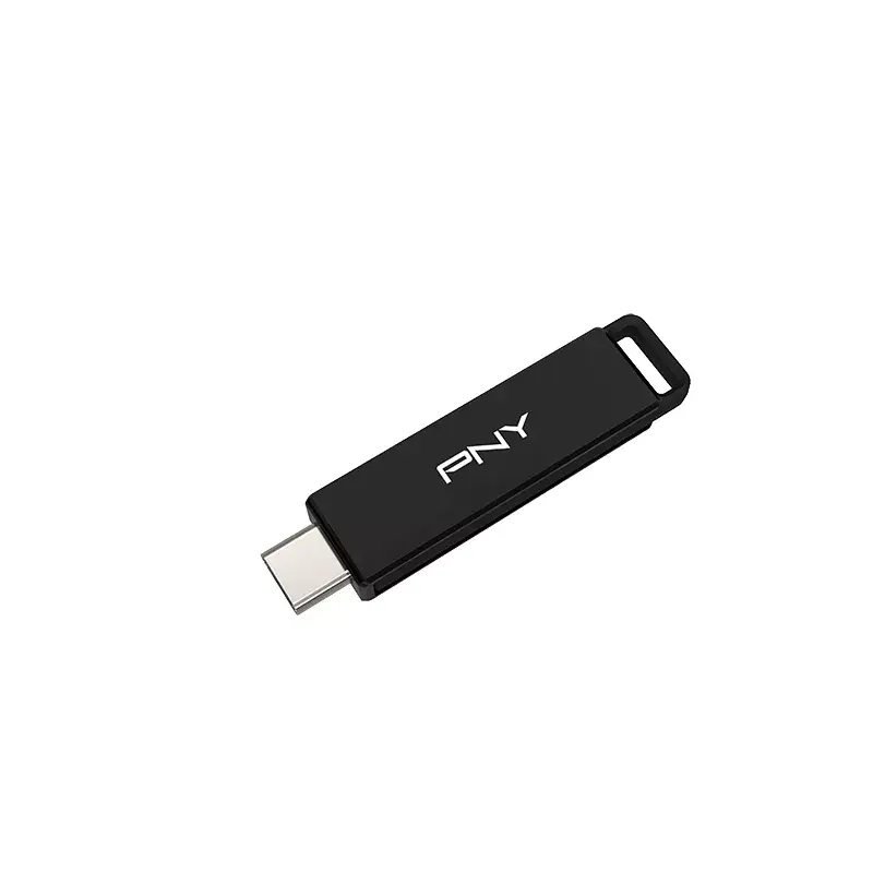 USB флеш-память PNY 64 ГБ Elite-X Photo 2