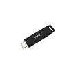 USB флеш-память PNY 64 ГБ Elite-X Photo 2