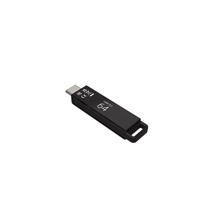 USB флеш-память PNY 64 ГБ Elite-X Photo 4