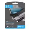 USB флеш-память PNY 64 ГБ Elite-X Photo 6