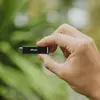 USB флеш-память PNY 64 ГБ Elite-X Photo 7
