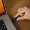 USB флеш-память PNY 64 ГБ Elite-X Photo 8