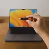 USB флеш-память PNY 64 ГБ Elite-X Photo 9
