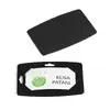 Держатель для бейджа Durable 827201 Photo 2