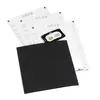 Держатель для бейджа Durable 827201 Photo 3