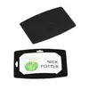 Badge holder Durable 827301 Photo 2