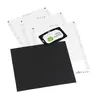 Badge holder Durable 827301 Photo 3