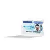 Badge holder Durable 895119 Photo 2