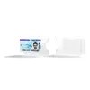 Badge holder Durable 895119 Photo 3