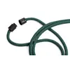Ленточка для бейджа Durable 824105 Photo 3