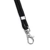 Identifikācijas lanyards Durable 824101 Photo 2