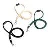 Identifikācijas lanyards Durable 824101 Photo 4