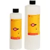 Kodak Color Negative C-41 2.5L ķīmijas komplekts Photo 3