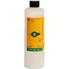 Kodak Color Negative C-41 2.5L ķīmijas komplekts Photo 4