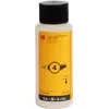 Kodak Color Negative C-41 2.5L ķīmijas komplekts Photo 5