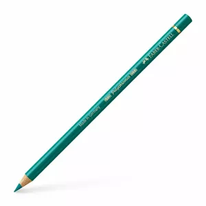 Krāsu zīmulis Faber-Castell 110276