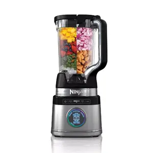 Galda blenderis Ninja Detect Power Mixer Pro 2.1 L