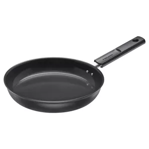 Frying pan Fiskars 24 cm model 1075458 with non-stick coating