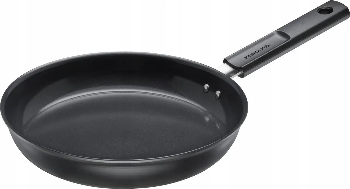 Pann Fiksars (Fiskars) 24 cm modelis