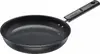 Frying pan Fiskars 24 cm 1075458 Photo 2