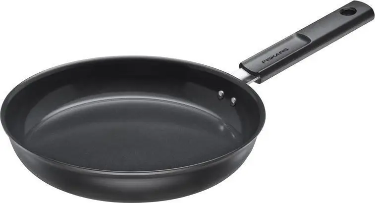 Frying pan Fiskars 24 cm 1075458 Photo 3