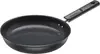 Frying pan Fiskars 24 cm 1075458 Photo 3