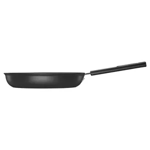 Frying pan Fiskars 26 cm, non-stick coated hard face, Ø 26 cm