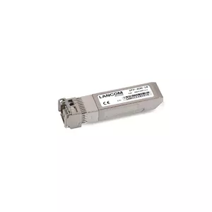 SFP transceiver Lancom SFP-AON-10 10000 Mbit/s Fiber optic