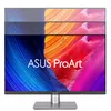 Монитор ASUS ProArt PA27JCV Photo 4