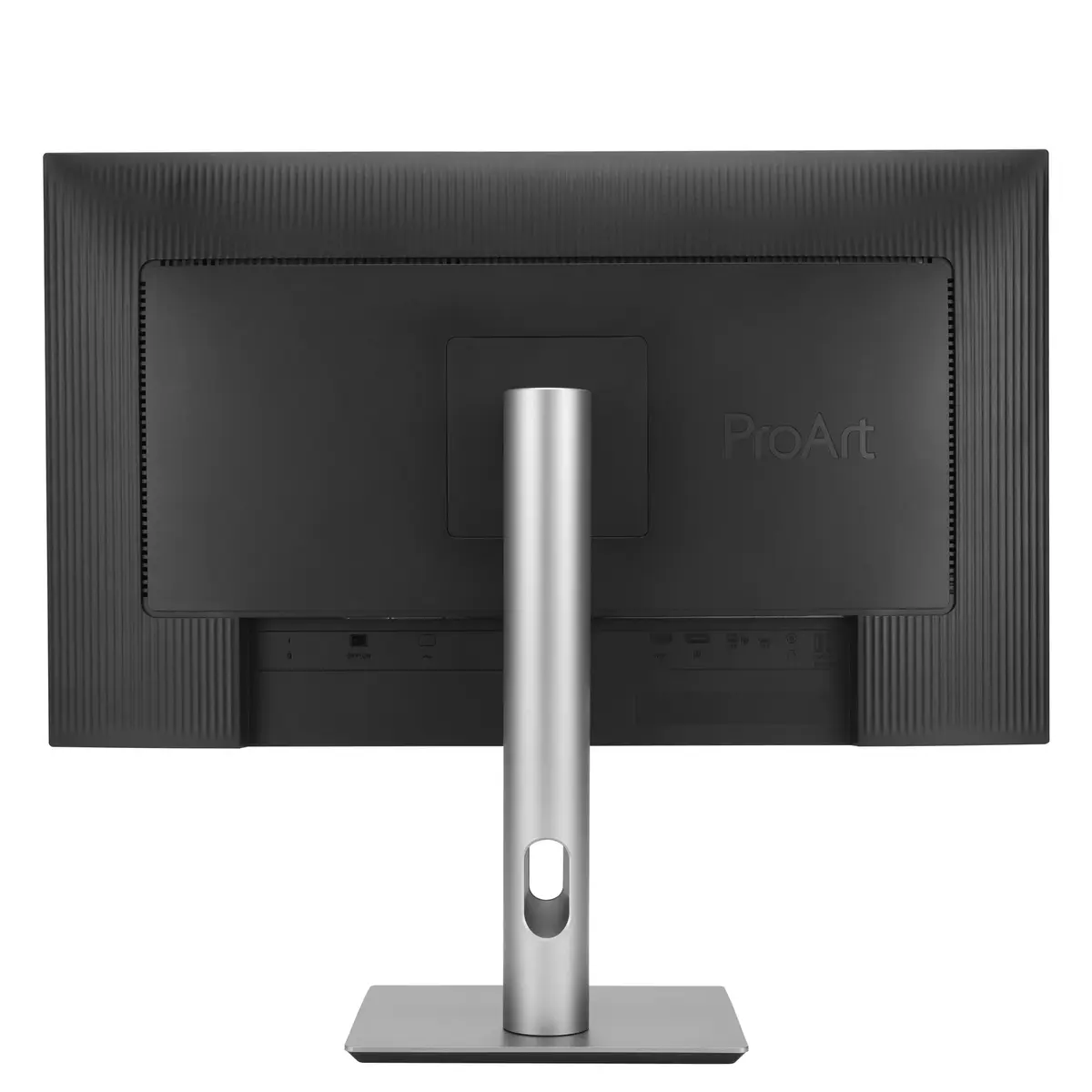 Монитор ASUS ProArt PA27JCV Photo 8
