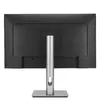 Монитор ASUS ProArt PA27JCV Photo 8