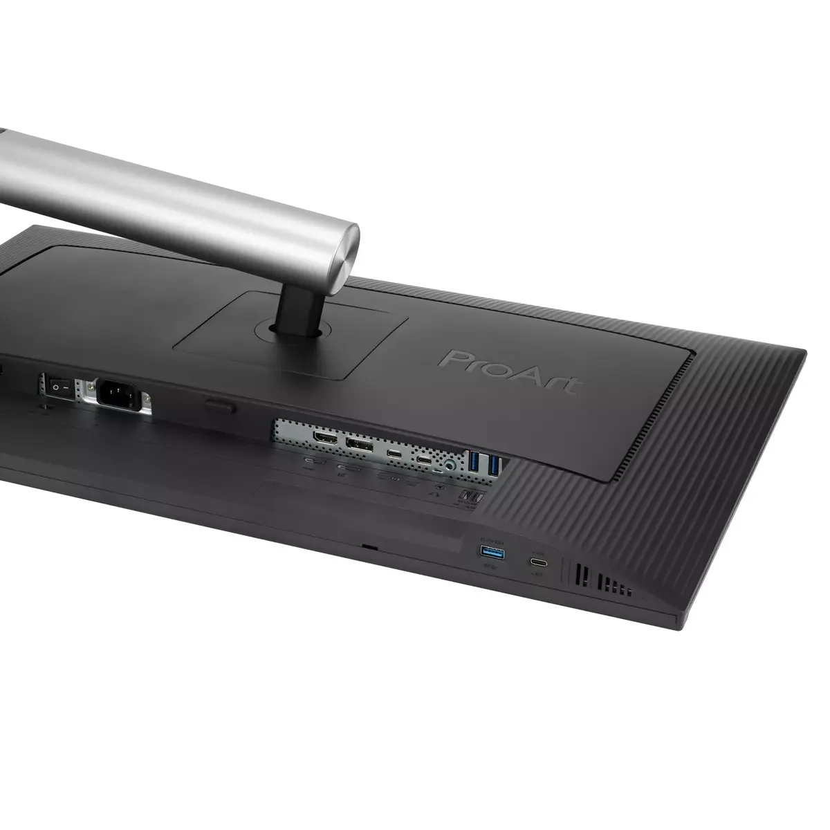 Монитор ASUS ProArt PA27JCV Photo 11