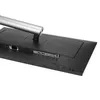 Монитор ASUS ProArt PA27JCV Photo 11