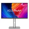 Asus ProArt PA27JCV 27-inch 5K Professional Monitor Photo 3