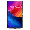 Asus ProArt PA27JCV 27-inch 5K Professional Monitor Photo 4