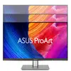 Asus ProArt PA27JCV 27-inch 5K Professional Monitor Photo 6