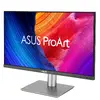 Asus ProArt PA27JCV 27-inch 5K Professional Monitor Photo 7