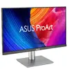 Asus ProArt PA27JCV 27-inch 5K Professional Monitor Photo 8