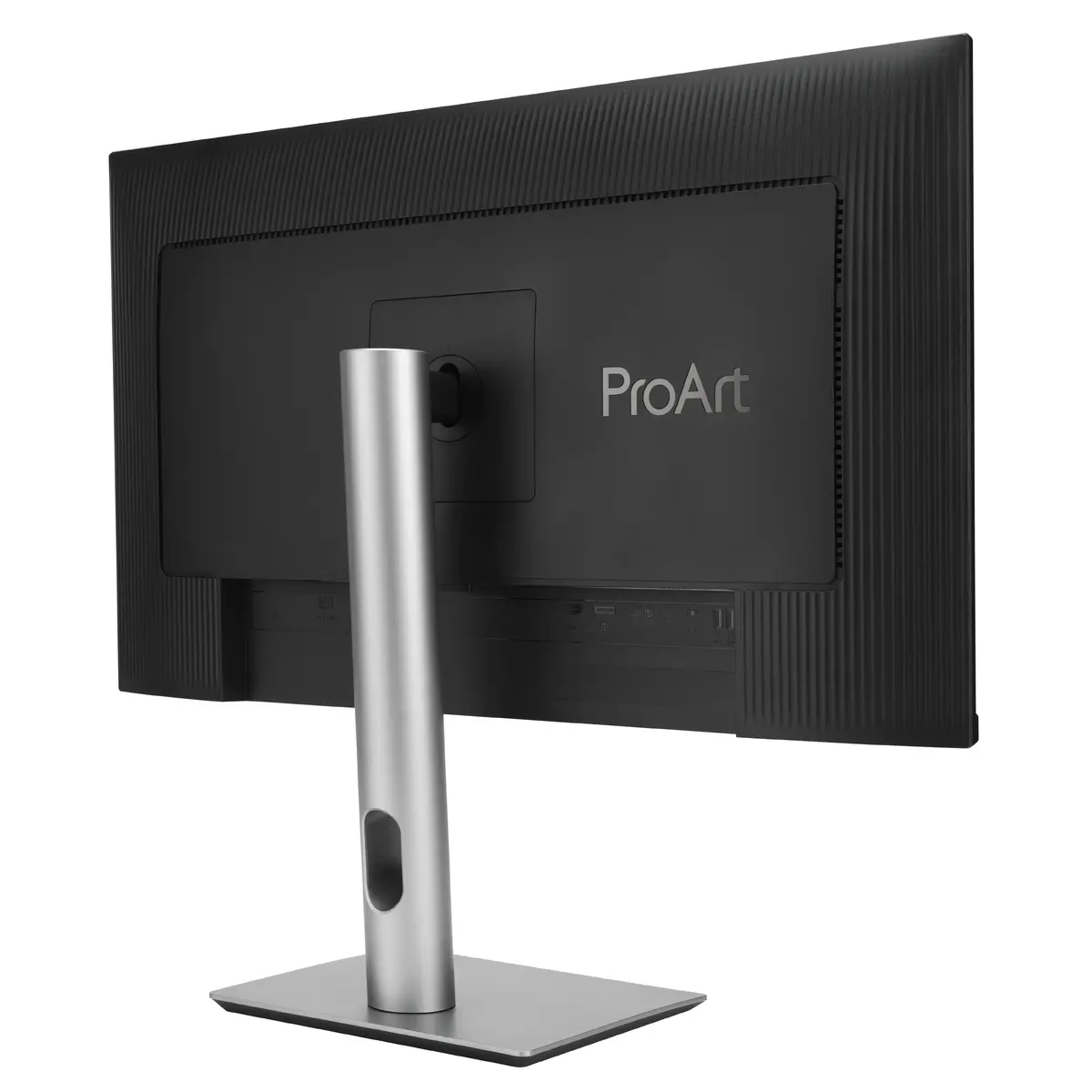 Asus ProArt PA27JCV 27-inch 5K Professional Monitor Photo 9