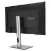 Asus ProArt PA27JCV 27-inch 5K Professional Monitor Photo 9