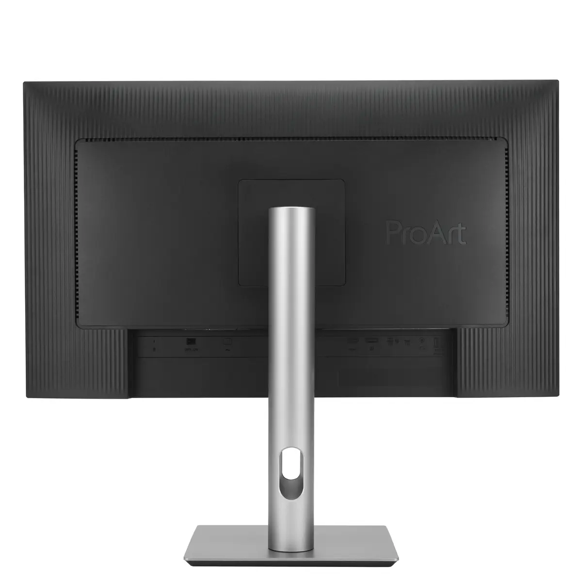 Asus ProArt PA27JCV 27-inch 5K Professional Monitor Photo 10