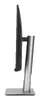 Asus ProArt PA27JCV 27-inch 5K Professional Monitor Photo 12