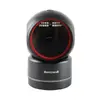 Honeywell HF680 Беспроводной 2D сканер Photo 2