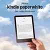 E-grāmatu lasītājs Amazon Kindle Paperwhite 12. paaudze Photo 2