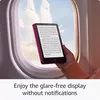 E-grāmatu lasītājs Amazon Kindle Paperwhite 12. paaudze Photo 4