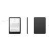 E-grāmatu lasītājs Amazon Kindle Paperwhite 12. paaudze Photo 7