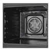 HANSA FCMW58049 плита с духовкой Photo 3