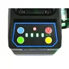 3D cross-line laser level GEKO G03308 Photo 4