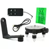 3D cross-line laser level GEKO G03308 Photo 5