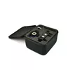 3D cross-line laser level GEKO G03308 Photo 6